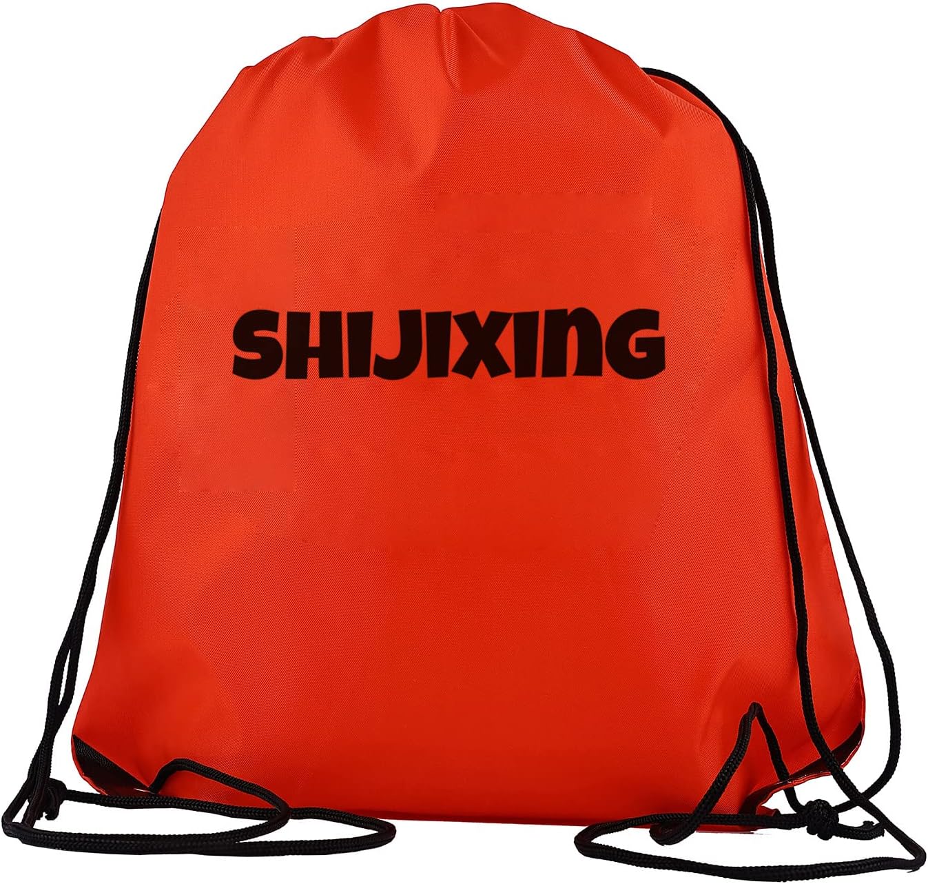12 Pack Scrimmage Training Vest, Sports Pinnies, Practice Jerseys, Practice Vest for Adult Youth Kids.