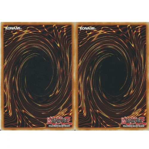 25 Assorted YuGiOh Foil Rares Cards! All Foil Cards!