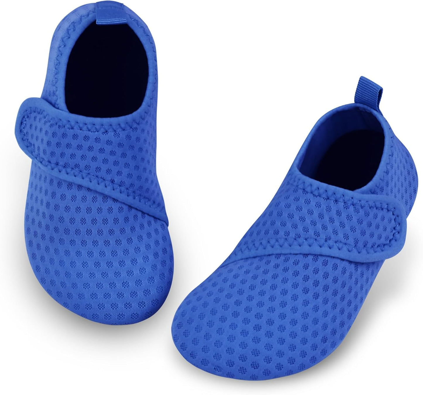 Kids Boys Girls Toddler Water Shoes,Beach Swim Non Slip Quick Dry,Barefoot Sports Aqua Socks Fast Dry for Sports Outdoor