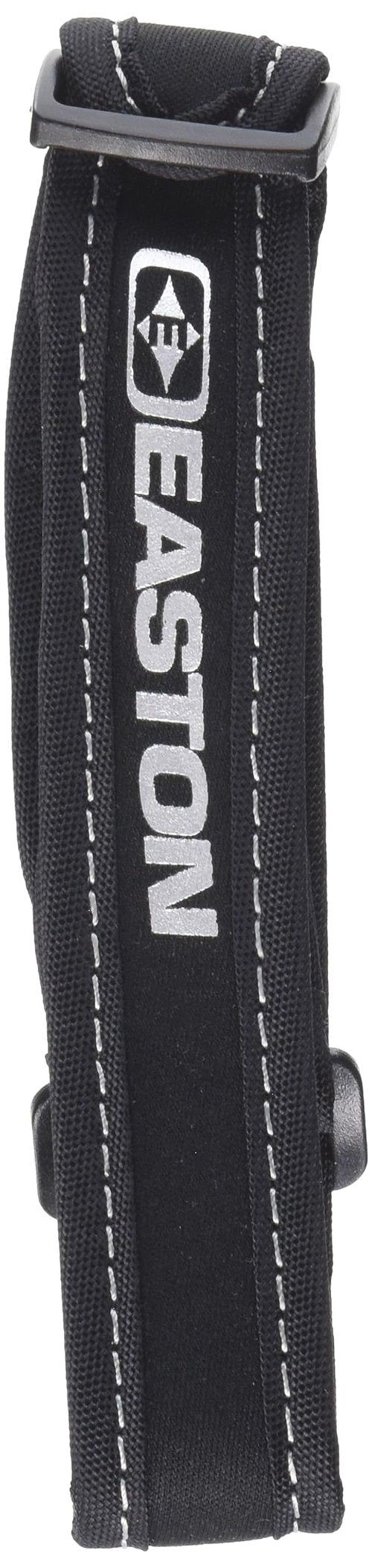 Easton 127693|TF Wrist Sling Neoprene, Black/Silver