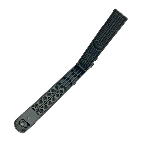 Sig Sauer P320 CO2 Air Pistol Magazine .177 Caliber, 20 Rounds - Rugged Durable Air Gun Accessory, 2-Pack