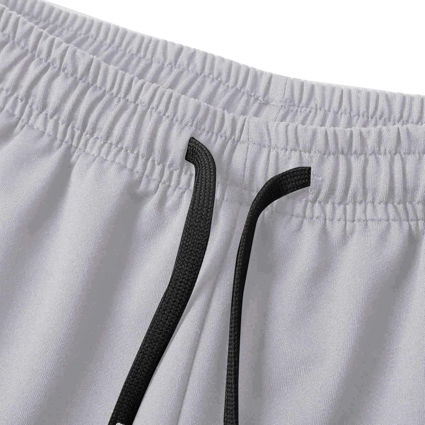 Iced Active Shorts for Senior Women, Onavee Icedactive Shorts, Ice Silk Quick Drying Breathable Stretch Maidenfit Icyshorts