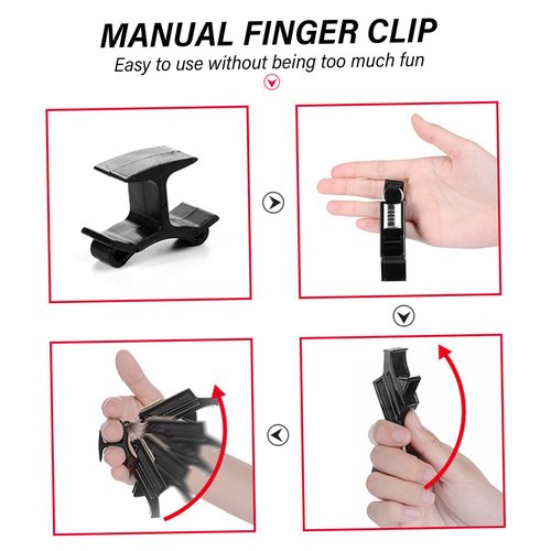 Whistle for Coaches, Plastic Referee Whistle with Strong Sound Penetration, Loud for Refereeing, Various for Outdoor