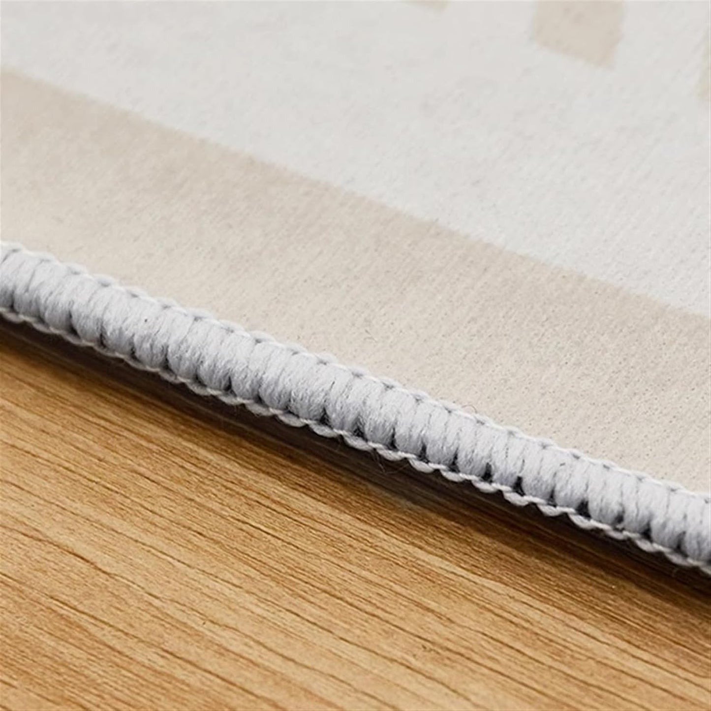 Icegrey Bike Trainer Floor Mat, Indoor Exercise Equipment Mat, Trainer Mat, Protect Your Floors and Muffle The Noise of Your Indoor Training Session