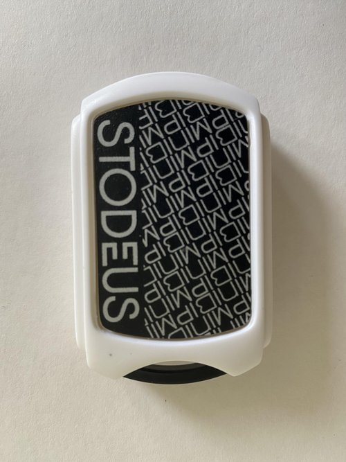 Stodeus MiniBip V2
