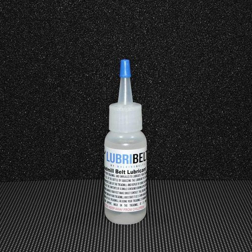 Walking Belts LLC - 246450 ProForm XP 580 Crosstrainer Treadmill Walking Belt +1oz Lube