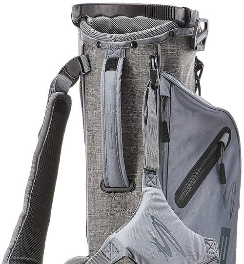 Cobra Golf Ultralight Sunday Bag