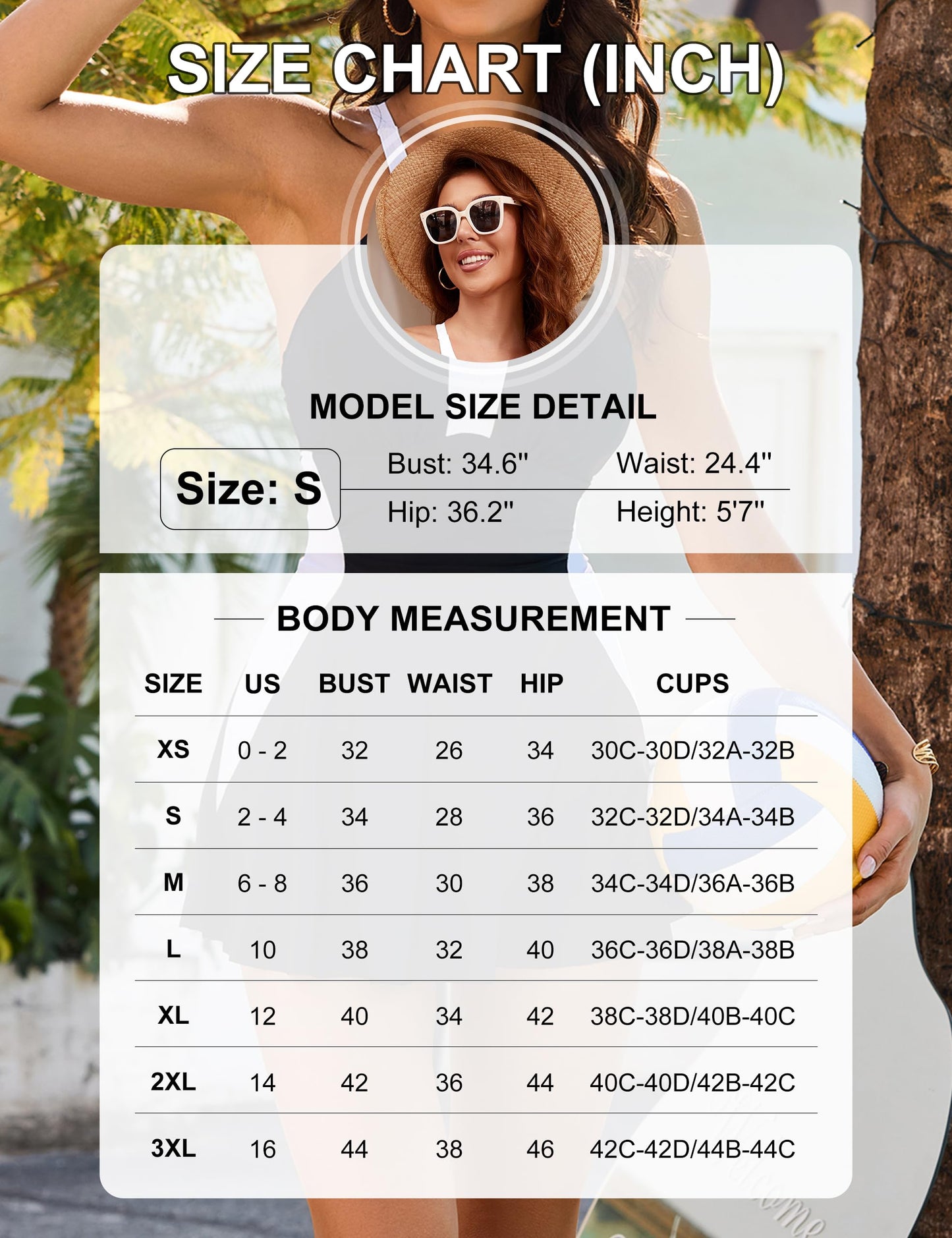 BMJL Swim Dress One Piece Swimsuit Women Tummy Control Bathing Suit Curvy Swimwear Modest Cute Swim Skirt(XL,Leopard)