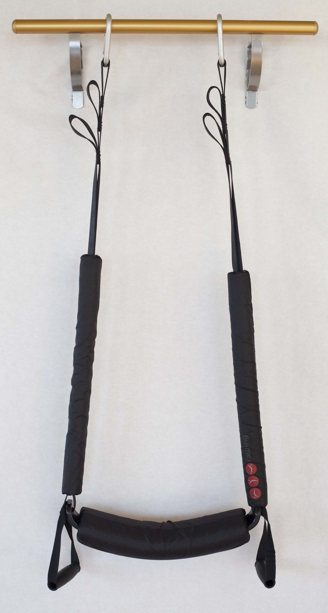 iSwing (only) by Gravity Plus, Inversion Swing, Anti Gravity Traction Device, Spinal Decompression