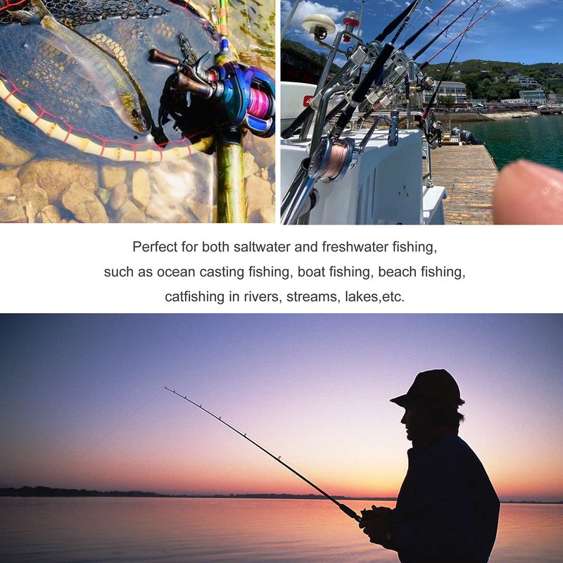 Egg Fishing Sinkers Weights Assortment Lead Oval Shape Bass Casting Worm Weights Tackle for Saltwater Freshwater Fishing