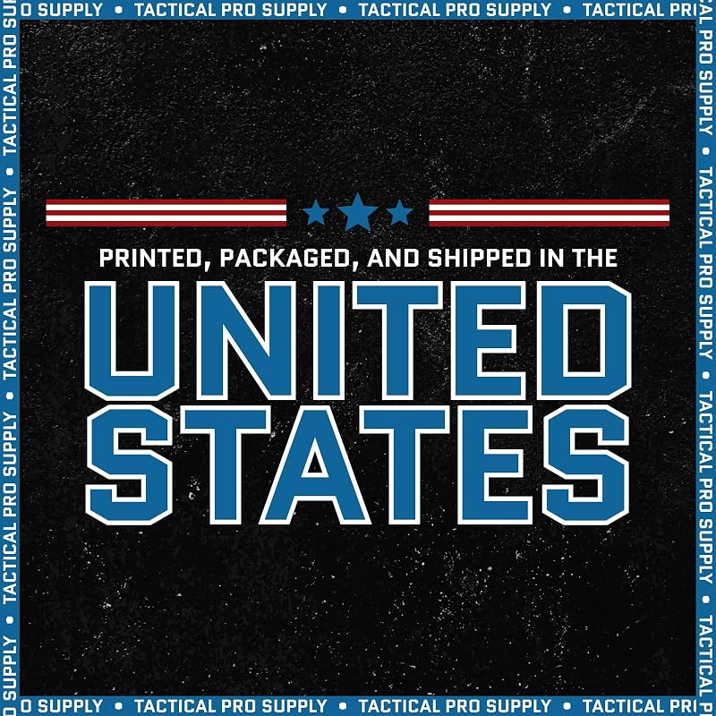 American Flag Patch Flexfit Hat - Heather Gray, Large/X-Large