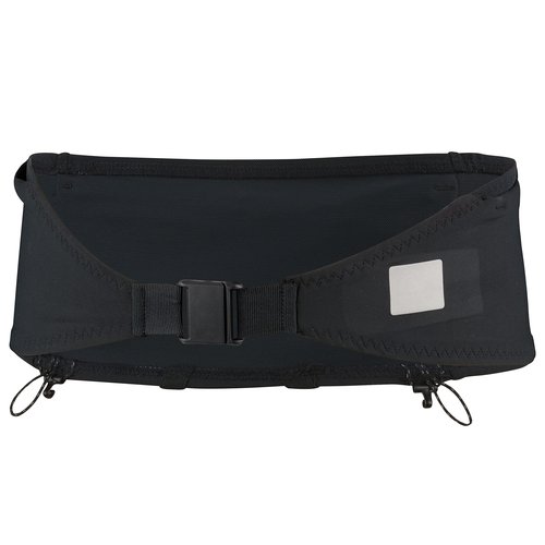 Ultimate Direction Utility Belt Plus Onyx MD