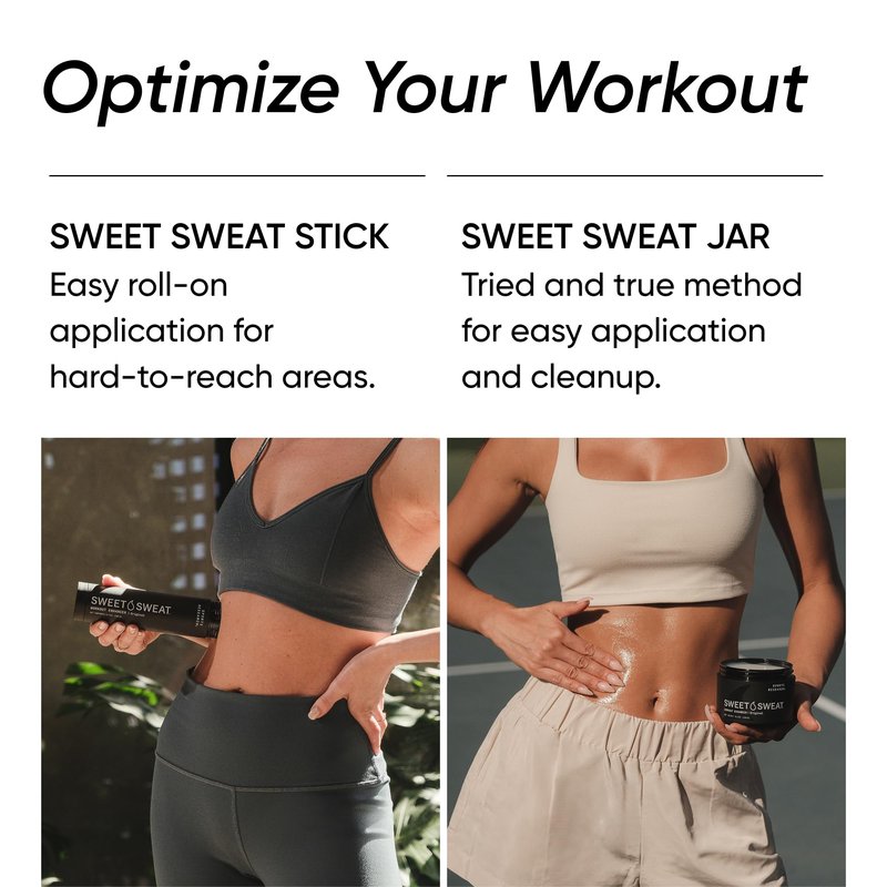 Sports Research Sweet Sweat Waist Trimmer Extra-Coverage (XC) - Premium Sweat Enhancing Fitness Band with More Belly Coverage - Adjustable Fit · Latex-Free Neoprene · More Coverage - Pink Logo (XXL)