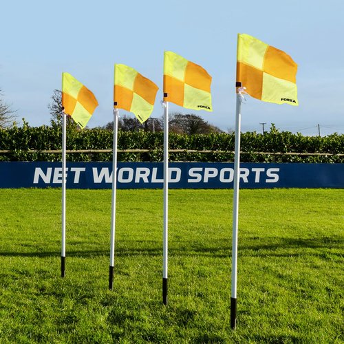 forza-soccer-corner-flags-set-of-4-spring-loaded-corner-flags-socc