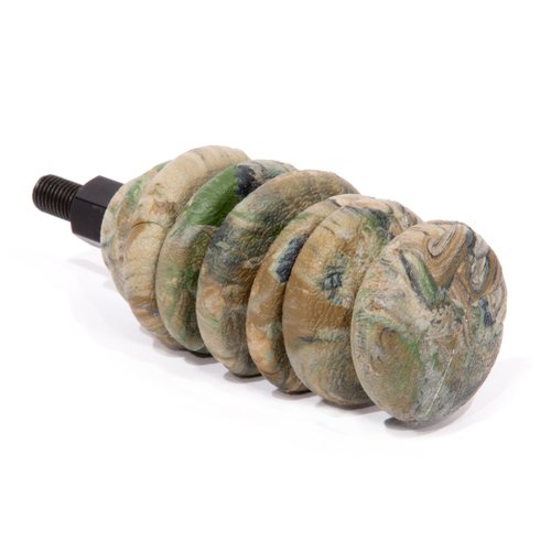 LimbSaver unisex adult 0 Hunting Stabilizers, Camouflage, US