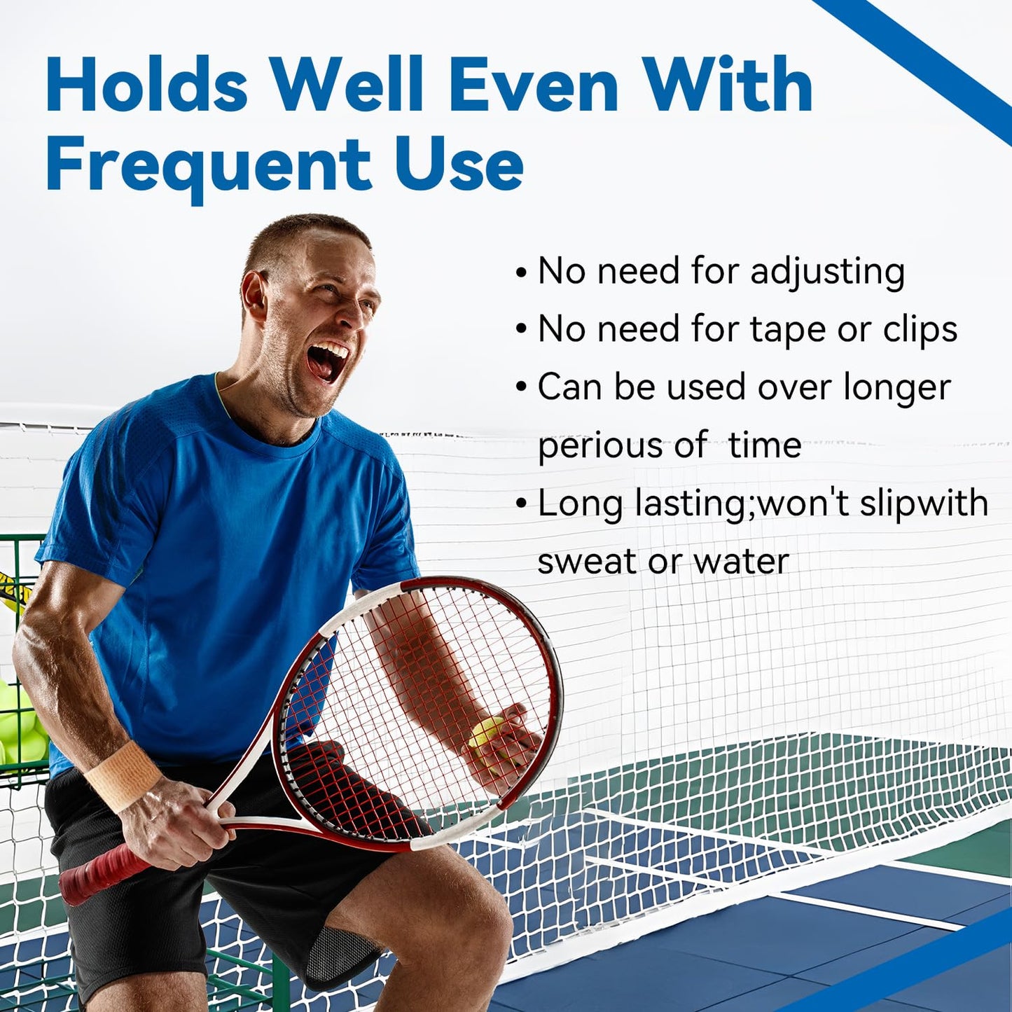 JHGIC Self Adhesive Bandage Wrap,Bandage Tape,Medical Tape,Vet Tape
