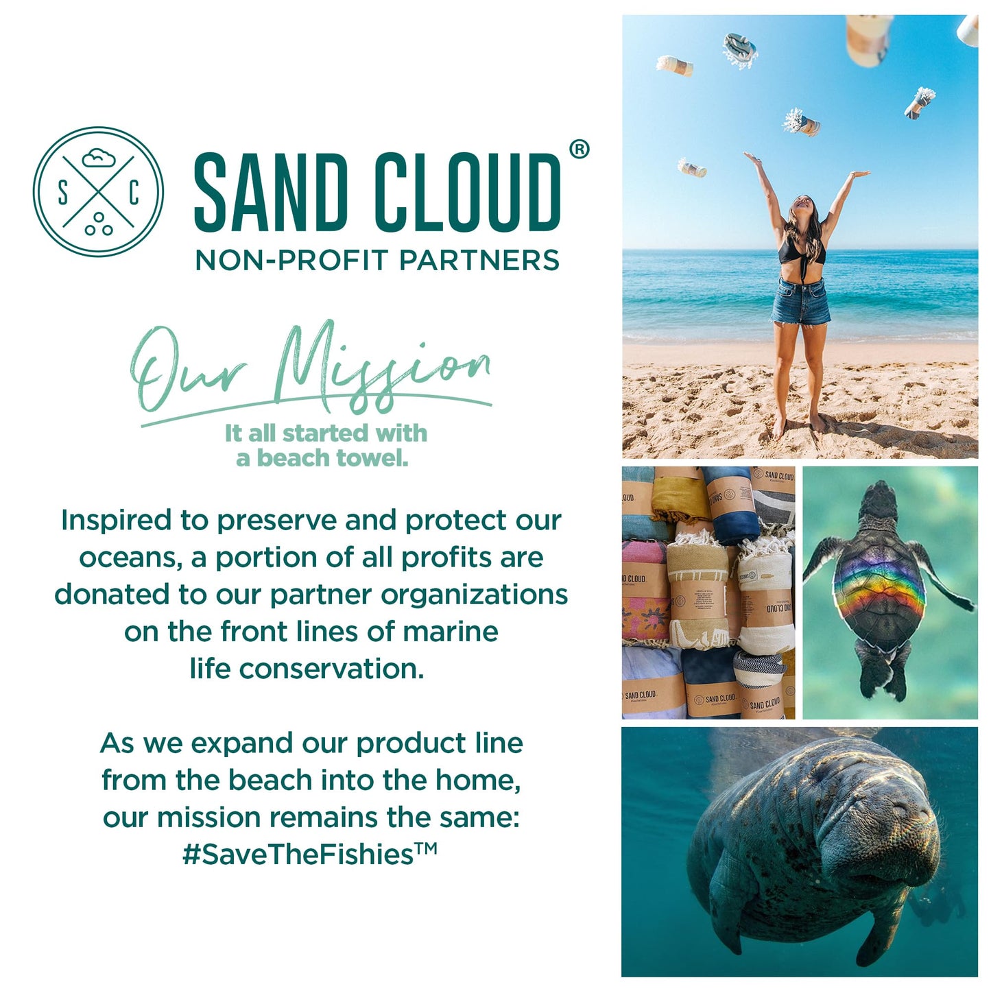 Sand Cloud Turkish Beach Towel - Sand Resistant - Fast Drying -100% Certified Organic Turkish Cotton Yarn - Great for Beach Bath or as a Blanket - As Seen on Shark Tank - Chains (Honey)