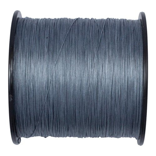 Battlestar Alien Braid 8X Fishing Line