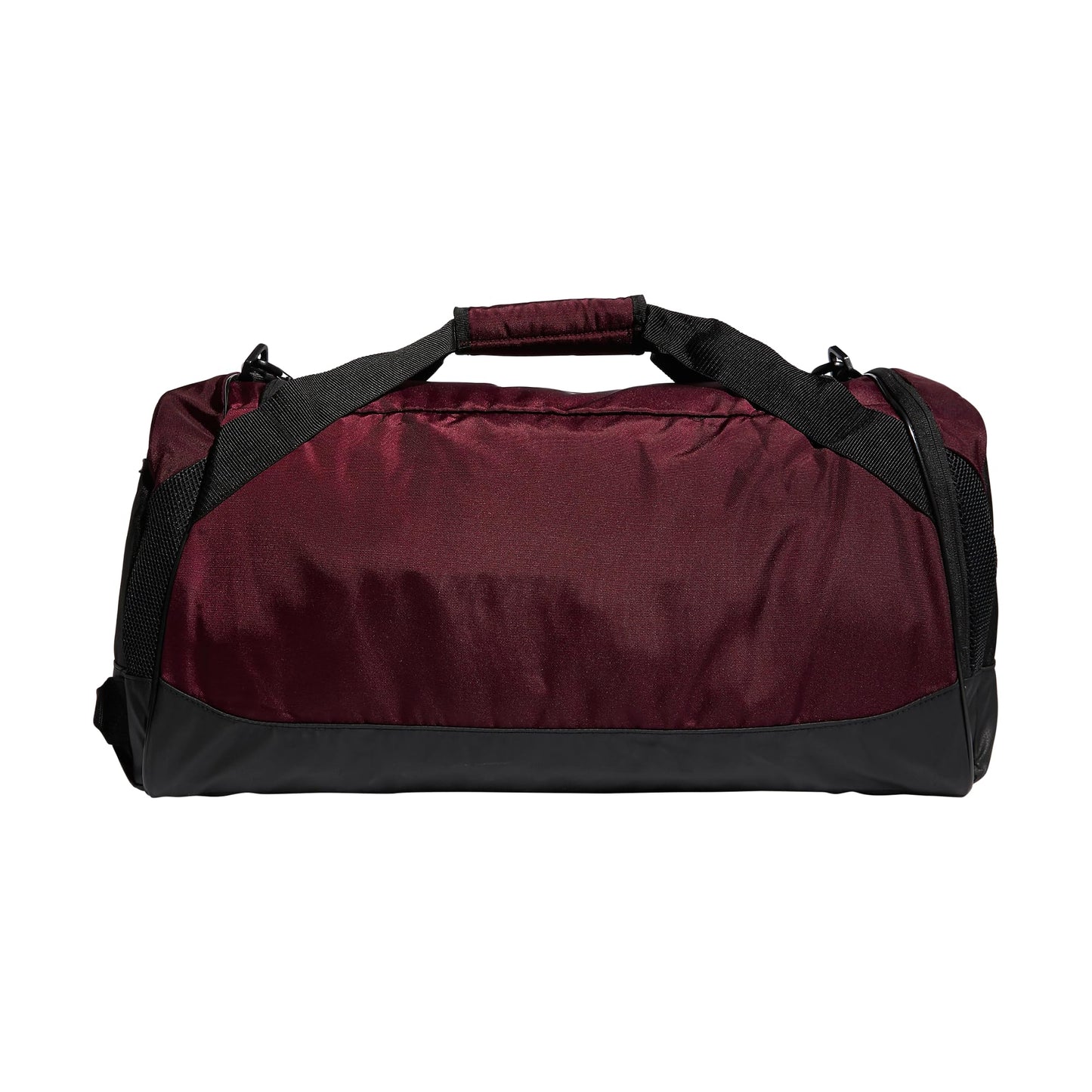 Team Issue 2 Small Duffel Bag