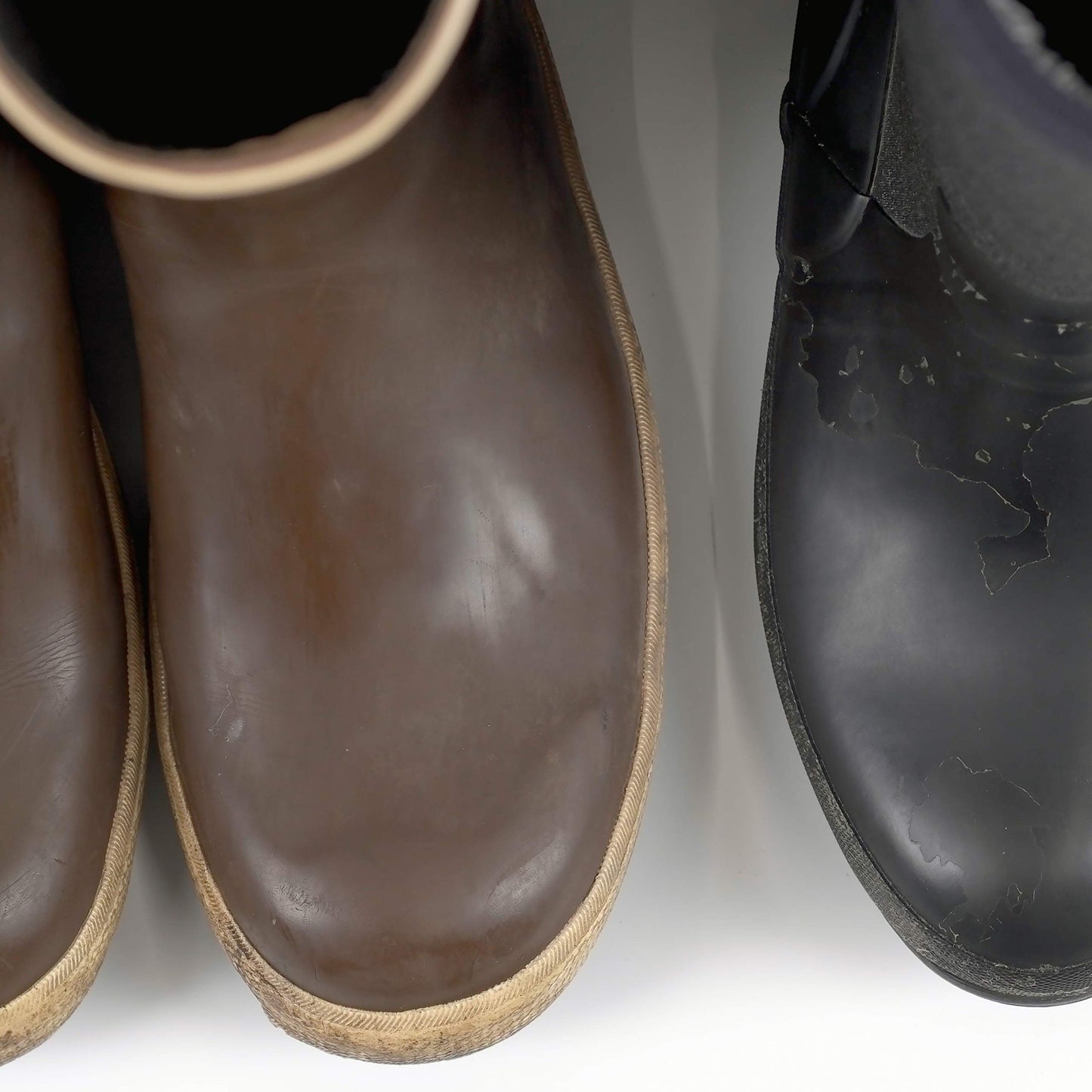 GEAR AID Revivex Rubber Boot Treatment, Repair Kits, Neoprene Conditioner, Protect Against Cracks, Holes & UV Damage
