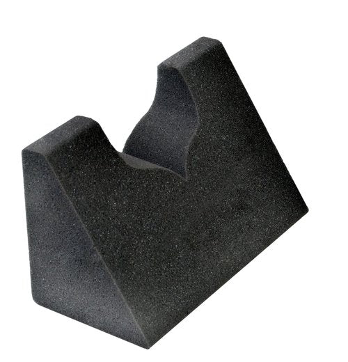 The Pettibon System Cervical Neck Fulcrum (Mini)