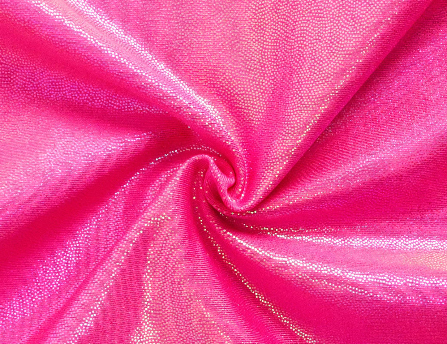 Nokecina Girls Gymnastics Leotards Size 6-7 Years Old Sparkly Rose Long Sleeve Gym Outfits for Kids Tumbling Class