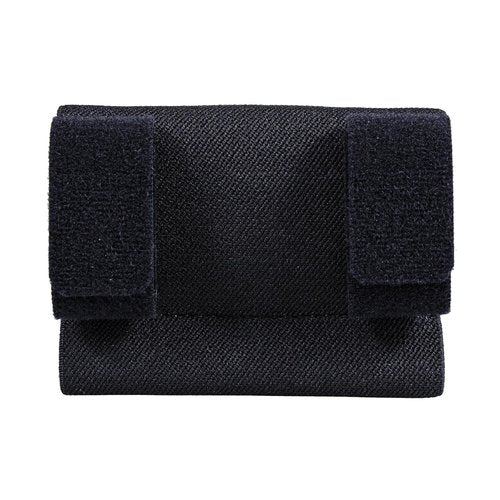 Tourniquet Holder TQ Sleeve for Belt, JX Tacfancier TQ Holder Elastic Band Molle Mounted, Tourniquet Pouch Battle Belt Accessories