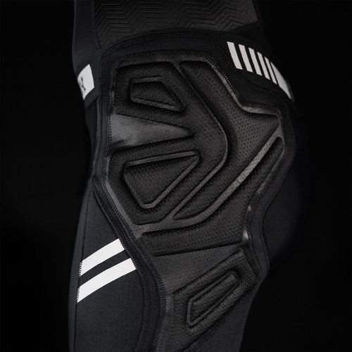 HK Army CTX Armored Compression Padded Pants V2 (M/L)
