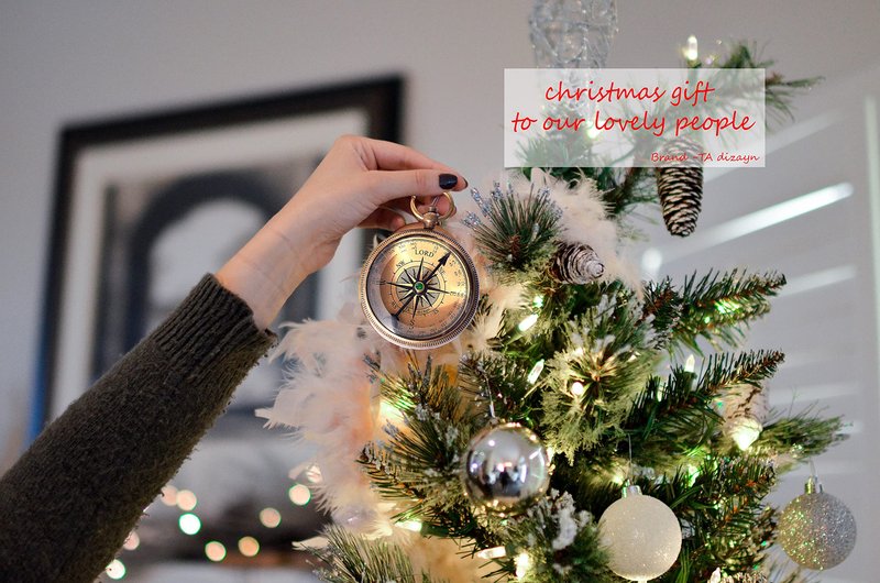 Trust in the Lord-Proverbs 3: 5-6 Quote Engraved Compass, Greeting Card, Hiking Backpacking Compass-Boy Scout Compass for Kids-2026 Graduation Day Gifts-Baptism Gifts Compass for Women Mens Boy Girls