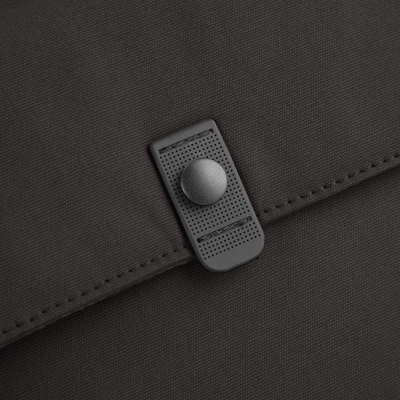 Travelon Anti-Theft Origin Small Backpack