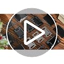 48 Pcs Credit Card Multitool Set - 46 in 1 Portable Wallet Tools - Black, Variation of THIS listing
