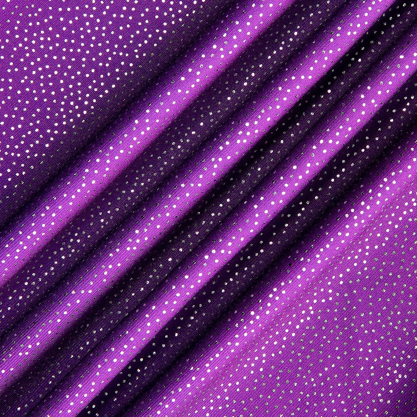 YDMZX Gymnastics Leotards for Girls 2T 3T Toddler Kids Tumbling Outfit Clothes Unitards Biketards with Shorts Purple