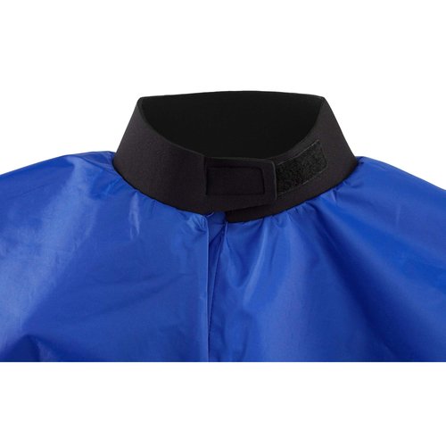 NRS Rio Paddling Jacket-Blue-M