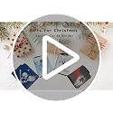 Soccer Card Binder 4-Pocket Version - Waterproof Trading Card Album with 55 Removable Sleeves & Zipper Closure