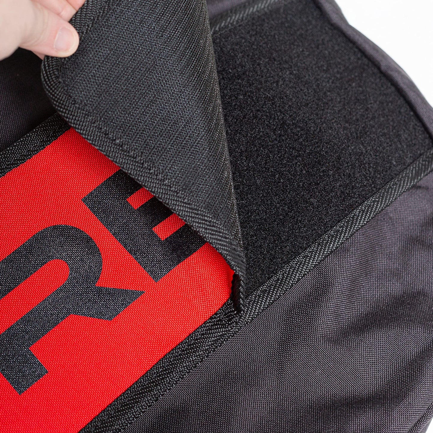 100lb Stone Sandbag