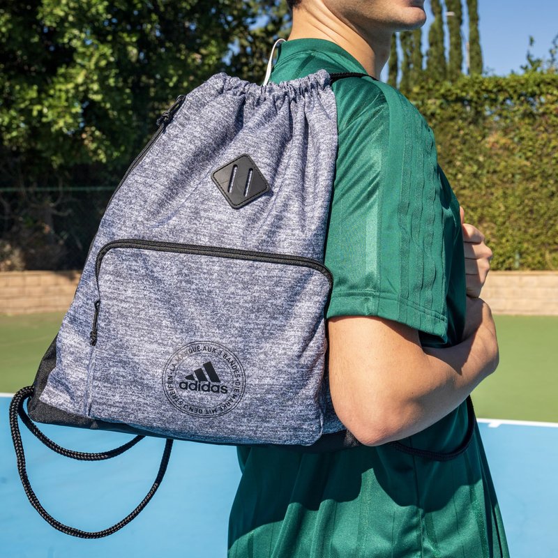 Classic 3S 2.0 Sackpack