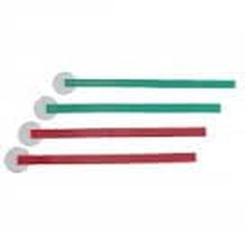 Davis Air-Flow Tels - Set of 14