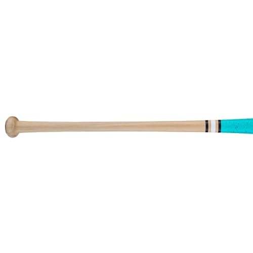 Mizuno Mizuno Pro Fungo