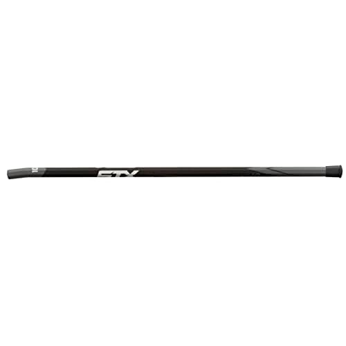STX Lacrosse Comp 10 Women's Handle