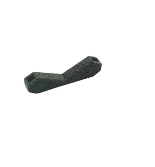 Rest Shield for Hamskea Arrow Rests