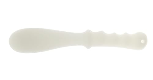 11 Inch Glow in The Dark Fish Whacker Bat with Ridged Handles - Pack of 2