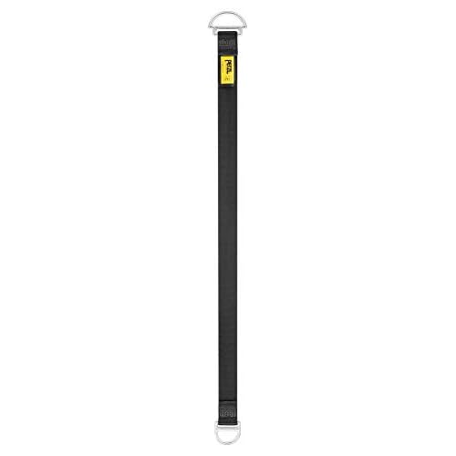 PETZL, Connexion Fixe Anchor, 150 cm