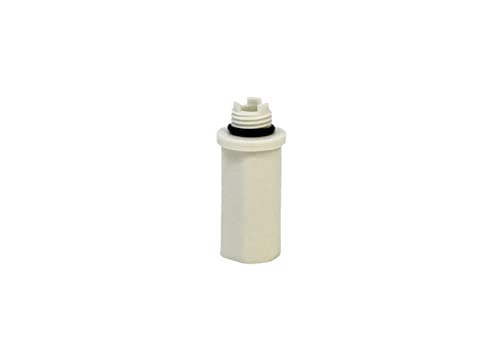 Shimano Brake Bleed Kit with 120ml Mineral Oil for Hydraulic Road Bikes