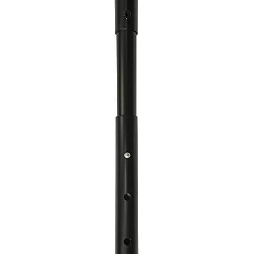 Pelican Sport - Vortex Adjustable SUP Paddle ? 70 to 87 in ? PS1113-1 - Stand Up Paddle Board Fiberglass Reinforced Blades