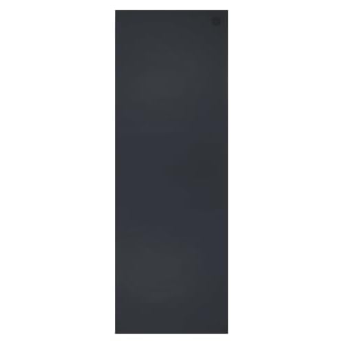 Manduka GRP Adapt Travel Yoga Mat 71" - 1.5mm | Foldable & Travel friendly | Ultimate Grip | Sweat ready for Any Style of Yoga | 71 x 24 inches