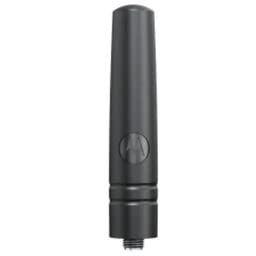 Motorola 760-870 MHz Stubby Antenna 6.5 cm (2.6 in) SMA-Female