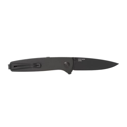 SOG TWITCH III