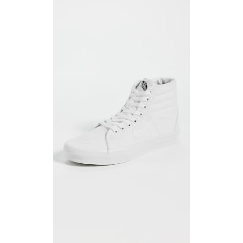 Vans Men's Low Neck Sneaker