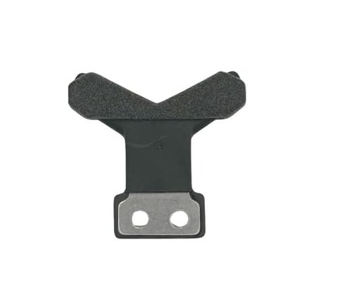 Rest Shield for Hamskea Arrow Rests