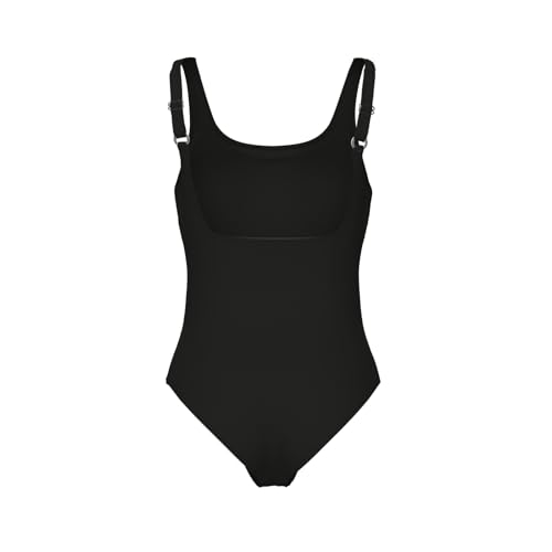 ARENA Women's Shapewear Isa B-Cup Ladies Tummy Control Shaping Bathing Swimsuit